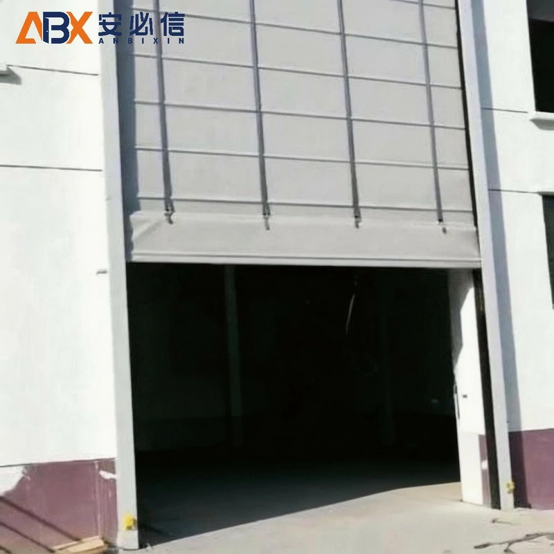 黄石机械式门封